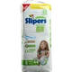 Підгузки для дітей Slipers J-205 5 Junior Jumbo 44 шт. (9-21 кг) И332 (Туреччина) - изображение 1