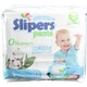 Підгузки-трусики Slipers EP-204 4 Maxi 30 шт. И202 - изображение 1