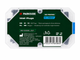 Дюбелі монтажні Parkside Wall Plugs 8×40 мм 20 шт - зображення 2