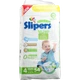 Підгузки Slipers J-204 4 Maxi Jumbo 54 шт. И325 - изображение 2