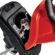 Elektryczna rozdrabniarka gałęzi Einhell GC-KS 2540 (4006825638233) - obraz 4