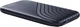 Зовнiшнiй портативний SSD WD My Passport 2TB Midnight Blue (синій) WDBAGF0020BBL-WESN - изображение 5