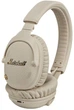 Наушники беспроводные Marshall Monitor III A.N.C Cream (1009077) - изображение 1