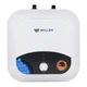 Бойлер WILLER PUL10R-Elf водонагрівач (бойлер) під мийкою - изображение 1