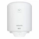 Бойлер Atlantic O'Pro Profi VM 050 D400S 1500W - изображение 1