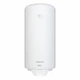Бойлер Atlantic O'Pro Profi VM 100 D400S 1500W - зображення 1