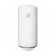 Бойлер Atlantic Steatite Slim VM 080 D325-2-BC - изображение 1