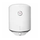 Бойлер Atlantic Steatite Slim VM 030 D325-2-BC - зображення 1