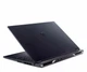 Ноутбук (2026) Acer Predator Helios 18 Ultra 7-255HX / 24GB / 1TB / Win11x Licensed / RTX5070 / 18" 240Hz - зображення 6