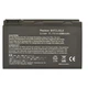 Акумулятор до ноутбука AlSoft Acer BATBL50L6 5200mAh 6cell 11.1V Li-ion (A41123) - зображення 1