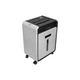 Уничтожитель документов Easy Enjoy HS-9A (HS083373) - изображение 4