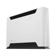 Бездротовий маршрутизатор MikroTik Chateau LTE7 (D53G-5HacD2HnD-TC&R11e-LTE7) - изображение 2