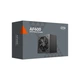 Блок питания PcCooler 600W (AF600) - изображение 8