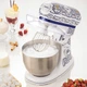 Кухонная машина Ariete 1588 CAPRI - изображение 7