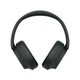 Навушники с микрофоном Sony WH-CH720N Black (WHCH720NB.CE7) - зображення 2