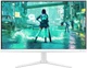 Monitor 23.8" Philips Evnia 24M2N3201PL/00 - obraz 1