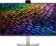 Monitor 27" Dell Pro P 27 P2726DEB (210-BVHR) - obraz 1