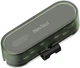 Кемпинговая гирлянда - маячок 2в1 Nextool Twinkle Light 1.5 м аккумуляторная (NE20334) - изображение 1