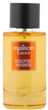 Парфумована вода унісекс Hamidi Maison Luxe Exotic Amber 110 мл (6294015175967) - зображення 2