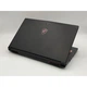 Ноутбук MSI GV62 8RE 15.6" FHD/IPS / i5-8300H / 16Gb / 512 Gb SSD / NVIDIA GeForce GTX 1060 (3 Gb) Б/В - изображение 5