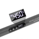 Паяльник с регулировкой температуры 8Вт, USB, 260-420°C, C200S G SET / Портативный паяльник / USB паяльник - изображение 4
