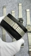 Наручные часы Casio MTP-E735B Black - изображение 4