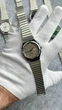 Мужские часы Casio MTP-E735B Collection - изображение 4