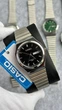 Наручные часы Casio MTP-E735B Black - изображение 2