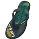 Чоловічі в'єтнамки Rider Energy Thong Ad 43 чорні 23574-96414 - зображення 1