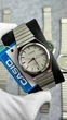 Мужские часы Casio MTP-E735B - изображение 3