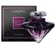 Духи для женщин Lancome Tresor La Nuit Le Parfum 50 мл - изображение 1