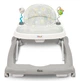 Chodzik dzieciecy Toyz by Caretero Canto 4 w 1 Szary (5903076322135) - obraz 5