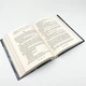 Шістка воронів — Бардуго Лі | Vivat, книга по-русски, нова, тверда - зображення 5