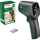 Пирометр Bosch UniversalTem (0.603.683.101) - изображение 3