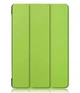 Чохол-книжка BeCover Smart Case для Apple iPad Air 11" M4 2026 Green (715197) - зображення 2