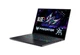 Ноутбук Acer Predator Triton 14 PT14-52T 14.5" 2.8K OLED Touch, Intel U9-288V, 32GB, F1TB, NVD5070-8, Win11P, чорний - зображення 8