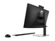 ПК моноблок HP ProStudio 4-G1i 23.8" FHD IPS AG, Intel U5-225T, 16GB, F512GB, UMA, WiFi, кл+м, DOS - изображение 4