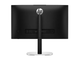 ПК моноблок HP ProStudio 4-G1i 23.8" FHD IPS AG, Intel U5-225T, 16GB, F512GB, UMA, WiFi, кл+м, DOS - изображение 5