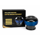 Массажер для тела вакуумный Cupping Massage Instrument 8857 LCD Black/Blue - изображение 5