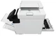 МФУ Canon imageFORCE xc1333 (7185c002) - зображення 4