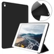 Чохол BeCover Tri Fold Soft TPU Silicone для Apple iPad Air 11" M4 2026 Black (715234) - зображення 1