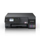МФУ ink color A4 Epson EcoTank L8100 22_22 ppm USB Wi-Fi 6 inks - изображение 2