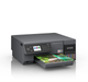 МФУ ink color A4 Epson EcoTank L8100 22_22 ppm USB Wi-Fi 6 inks - изображение 4