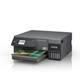 МФУ ink color A4 Epson EcoTank L8100 22_22 ppm USB Wi-Fi 6 inks - изображение 8