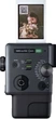 Камера моментальной печати Fujifilm Instax Mini EVO CINEMA EX D (16956029) - изображение 9