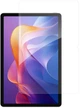 Защитное стекло для планшета Xiaomi Redmi Pad 2 25040RP0AG/25040RP0AI 11" ACCLAB 9H (1283126636776) - изображение 1