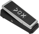 Efekt gitarowy VOX VRM-1 Vintage Wah - obraz 1
