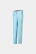 Штани лижні CMP WOMAN PANT 3W18596N-L219 40 - зображення 2
