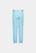 Штани лижні CMP WOMAN PANT 3W18596N-L219 40 - зображення 3