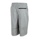 Шорті B NK POLY+ SHORT DO7093-091 137-147 см - зображення 2